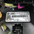 8K0 907 063 DL | Блок запобіжників AUDI Q5 08-16 - Прев'ю 9