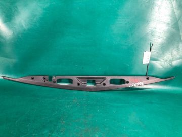 Панель підсвічування номера ACURA MDX (YD2) 06-13