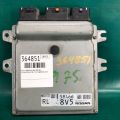 23703-1VX9A | Блок керування двигуном NISSAN ROGUE 08-15