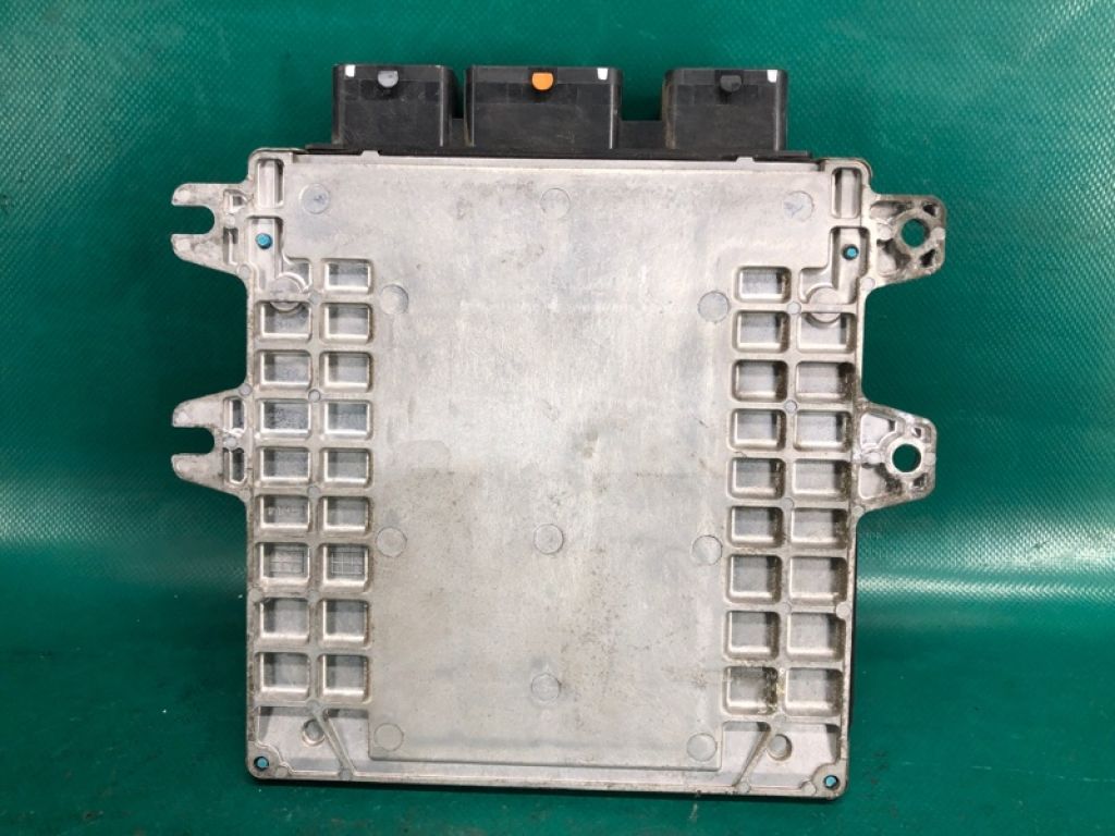 23703-1VX9A | Блок керування двигуном NISSAN ROGUE 08-15 - Фото 2