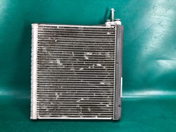 Випарник кондиціонера передн. ACURA MDX (YD2) 06-13