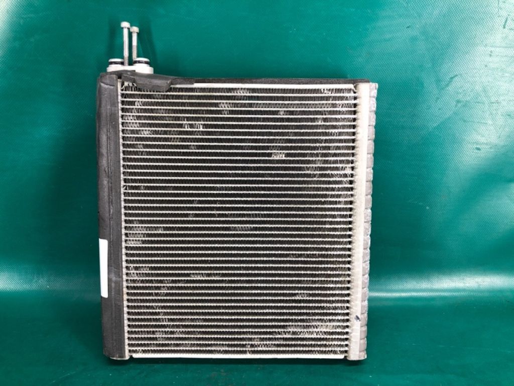 80215-STX-A01 | Випарник кондиціонера передн. ACURA MDX (YD2) 06-13 - Фото 3