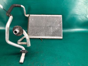 Радіатор пічки ACURA MDX (YD2) 06-13