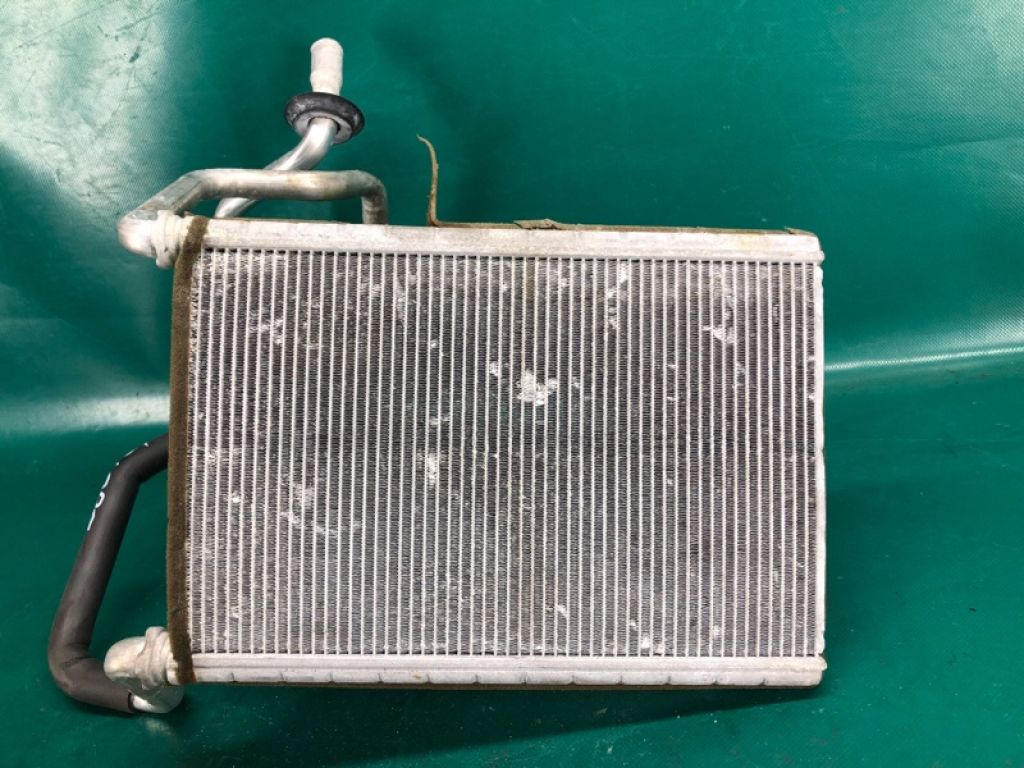 79115-SHJ-A01 | Радіатор пічки ACURA MDX (YD2) 06-13 - Фото 3