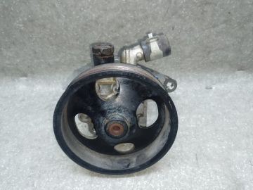 Насос ГПК NISSAN X-TRAIL T30 01-07