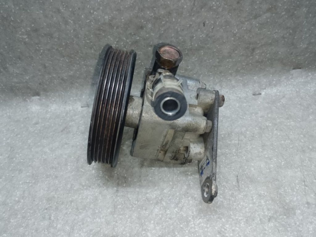 49110-8H305 | Насос ГПК NISSAN X-TRAIL T30 01-07 - Фото 2