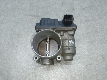 Дросельна заслінка NISSAN X-TRAIL T30 01-07