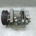92600AU01A | Компресор кондиціонера NISSAN X-TRAIL T30 01-07