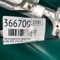 72210-STX-A01 | Стеклоподъемник передн. прав. ACURA MDX (YD2) 06-13 - Превью 2