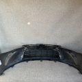 Бампер передній TOYOTA CAMRY 55 14-17 - Прев'ю 10