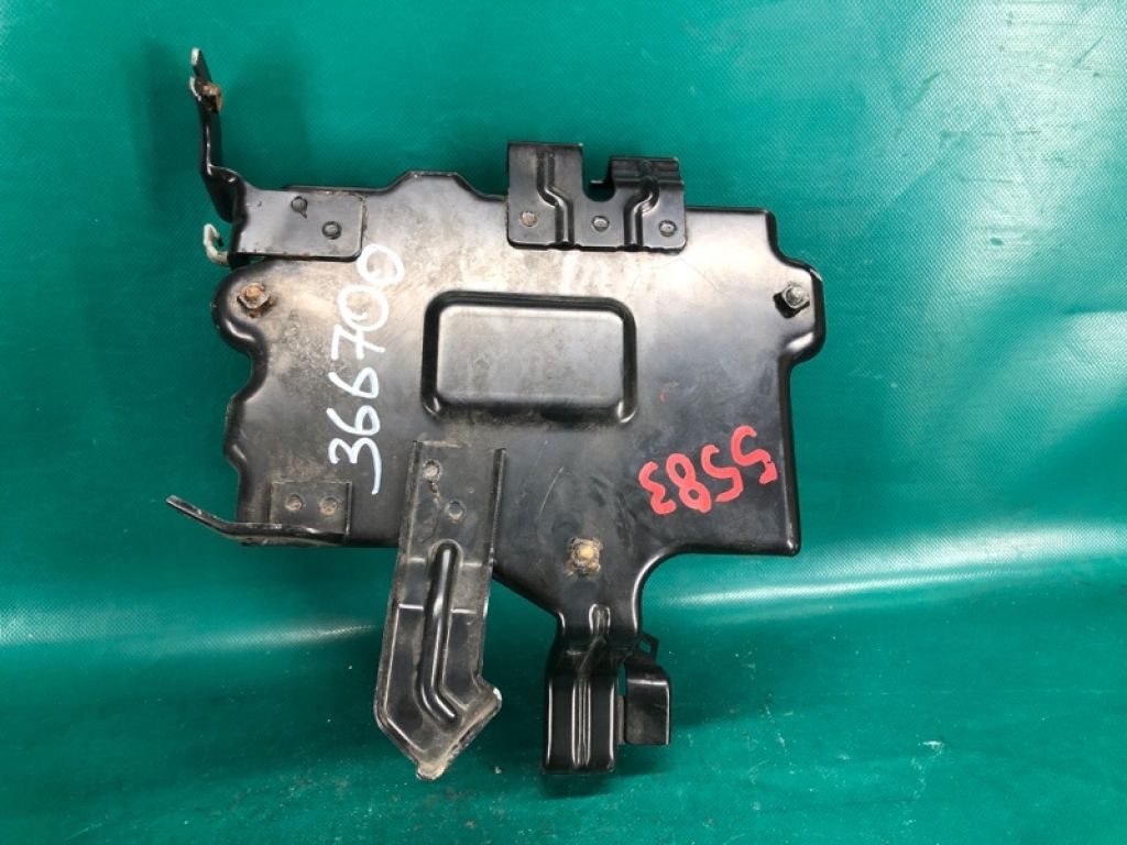 37820-RYE-A63 | Блок керування двигуном ACURA MDX (YD2) 06-13 - Фото 3