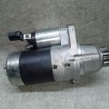 23300-8H300 | стартер NISSAN X-TRAIL T30 01-07