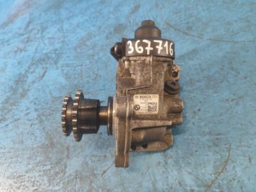 Паливний насос високого тиску (дизель) MINI COOPER S R56 06-14