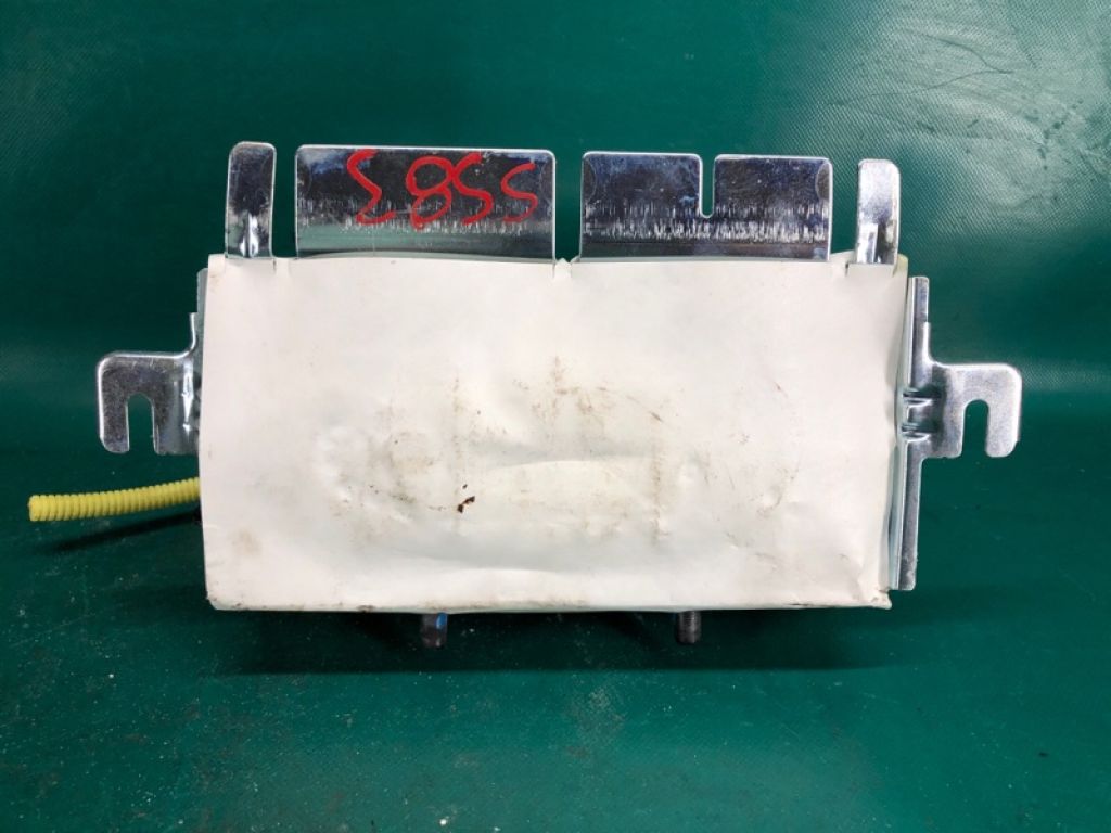 77820-STX-A80 | Подушка безопасности пассажира ACURA MDX (YD2) 06-13