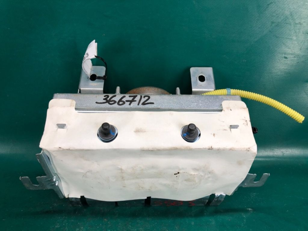 77820-STX-A80 | Подушка безопасности пассажира ACURA MDX (YD2) 06-13 - Фото 5