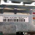 77820-STX-A80 | Подушка безопасности пассажира ACURA MDX (YD2) 06-13 - Превью 6