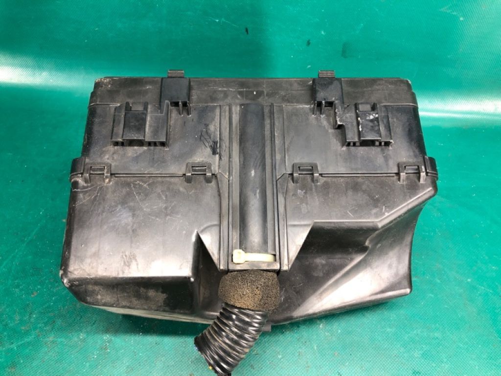 38250-STX-A01 | Блок запобіжників моторний відсік ACURA MDX (YD2) 06-13 - Фото 3