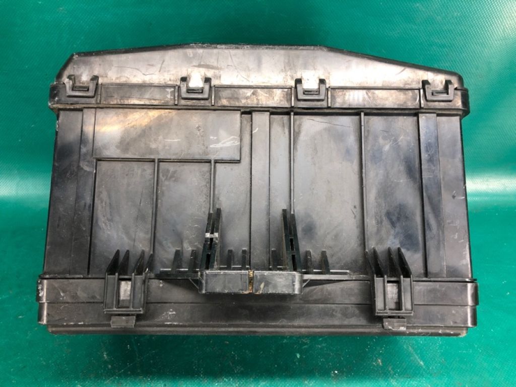 38250-STX-A01 | Блок запобіжників моторний відсік ACURA MDX (YD2) 06-13 - Фото 4