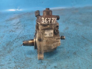 Паливний насос високого тиску (дизель) BMW 6 SERIES (F13) 12-18