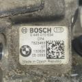 0445010634 | Паливний насос високого тиску (дизель) BMW 6 SERIES (F13) 12-18 - Прев'ю 7