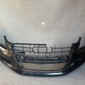 Бампер передній AUDI Q7 05-15 - Прев'ю 2