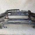 Бампер передній AUDI Q7 05-15 - Прев'ю 7