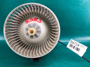 Моторчик пічки ACURA MDX (YD2) 06-13