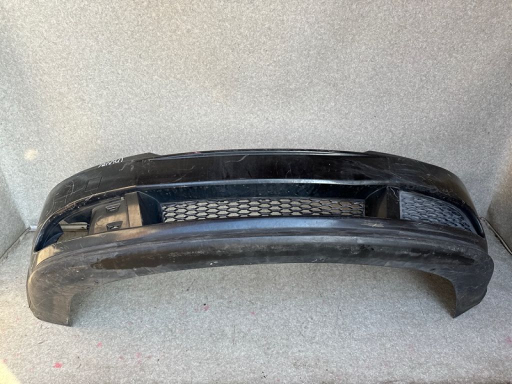 Бампер передній DODGE JOURNEY 08-20 - Фото 6