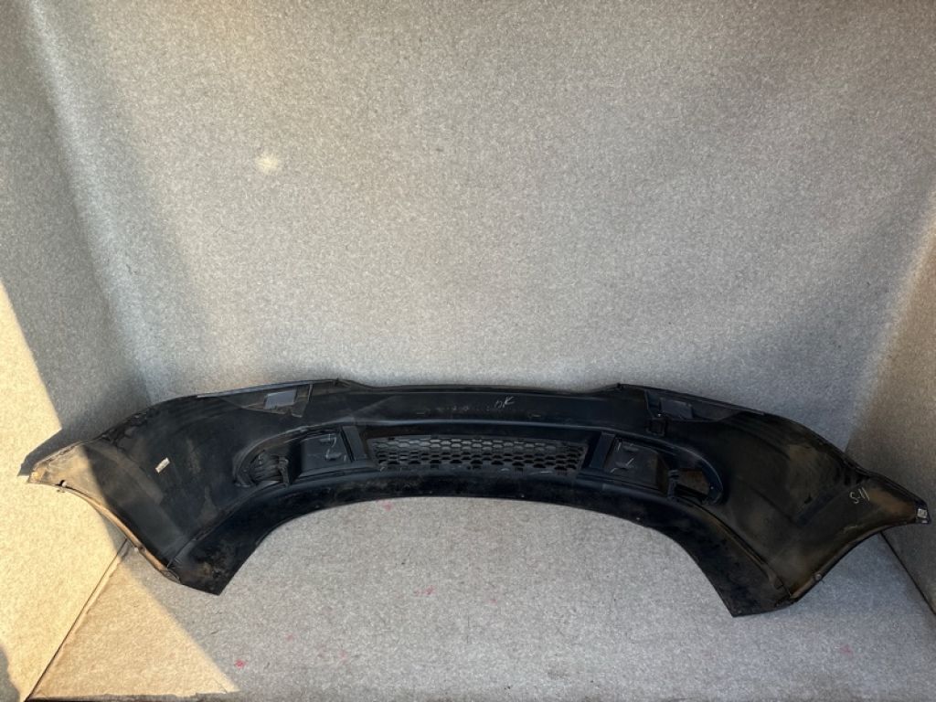 Бампер передній DODGE JOURNEY 08-20 - Фото 10