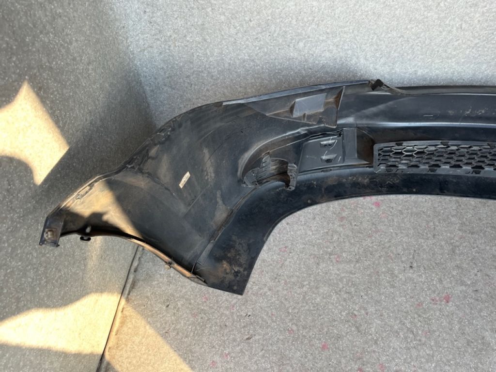 Бампер передній DODGE JOURNEY 08-20 - Фото 12