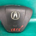 77810-STX-A80ZA | Подушка безопасности в руль ACURA MDX (YD2) 06-13