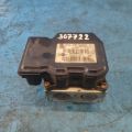 6858542 | Блок ABS MINI COOPER S R56 06-14
