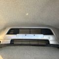 Бампер передний MITSUBISHI OUTLANDER GF 12- - Превью 2