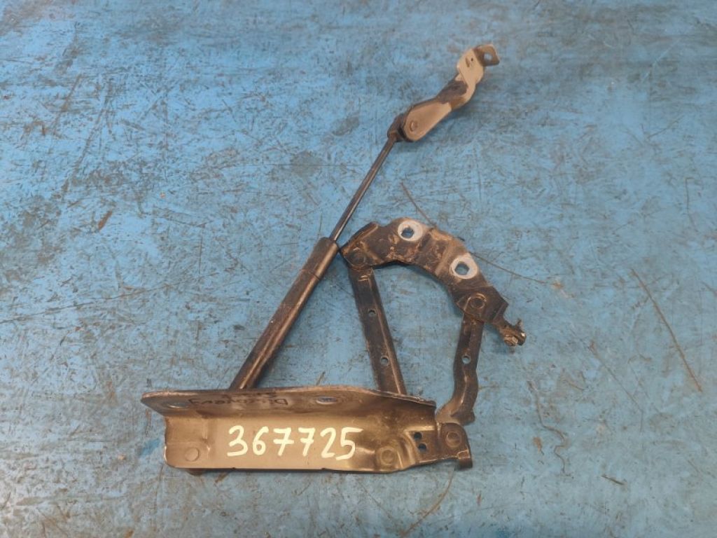 FK72-16800-AE | Петля капоту прав. LAND ROVER DISCOVERY Sport 15-19