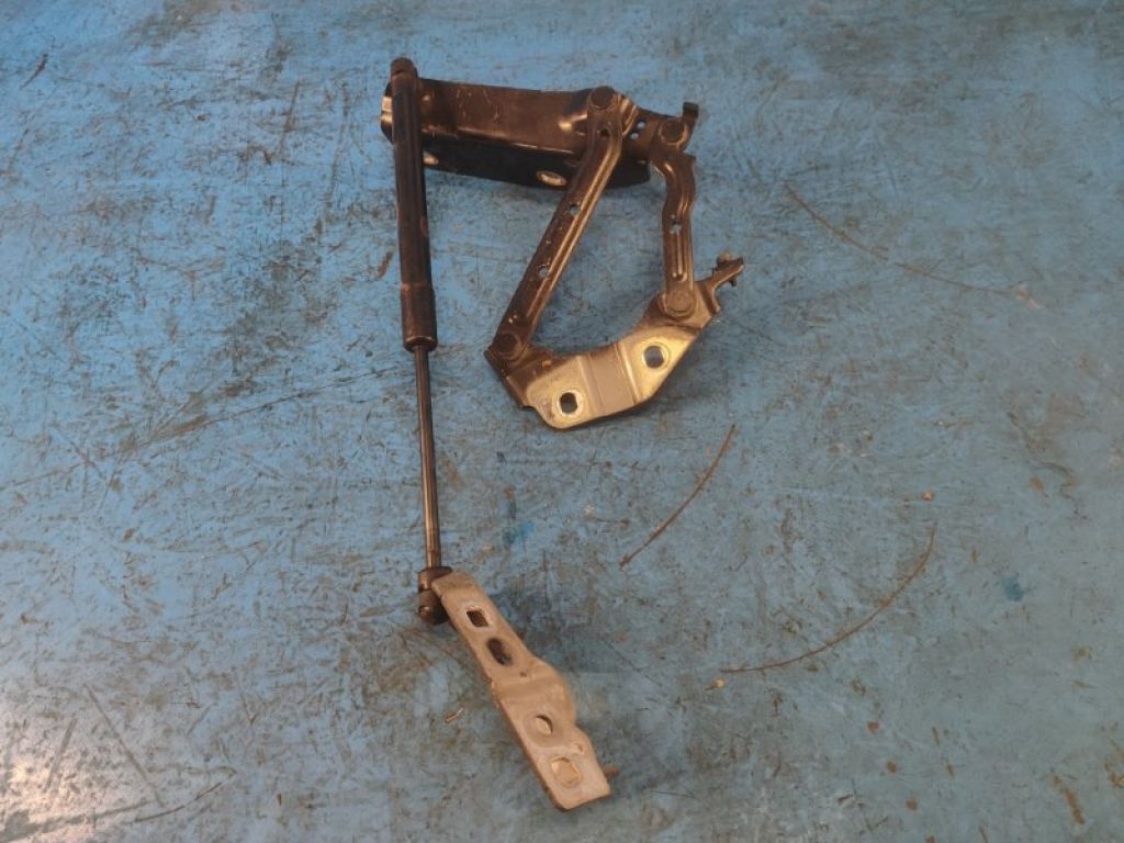 FK72-16800-AE | Петля капоту прав. LAND ROVER DISCOVERY Sport 15-19 - Фото 2