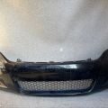Бампер передній TOYOTA VENZA 09-16