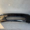 Бампер передній TOYOTA VENZA 09-16 - Прев'ю 10