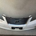 Бампер передній LEXUS ES350 06-12 - Прев'ю 2