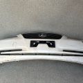 Бампер передній LEXUS ES350 06-12 - Прев'ю 8