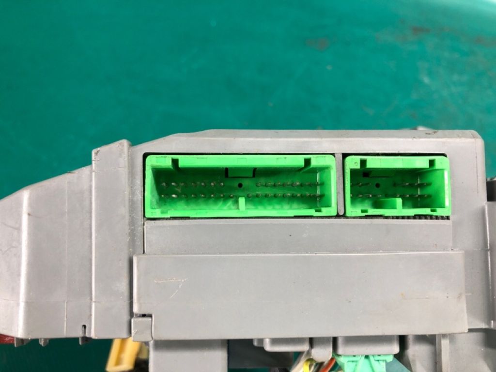 38200-STX-A02 | Блок запобіжників ACURA MDX (YD2) 06-13 - Фото 6