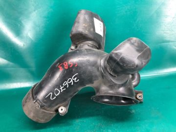 Резонатор воздушного фильтра ACURA MDX (YD2) 06-13