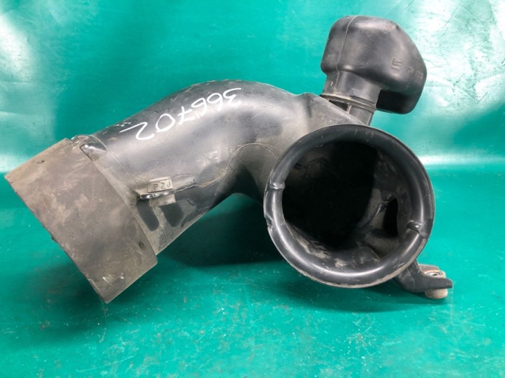 17230-RYE-A00 | Резонатор воздушного фильтра ACURA MDX (YD2) 06-13 - Фото 3