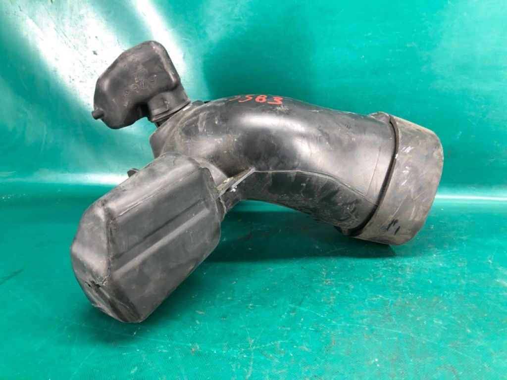 17230-RYE-A00 | Резонатор воздушного фильтра ACURA MDX (YD2) 06-13 - Фото 5