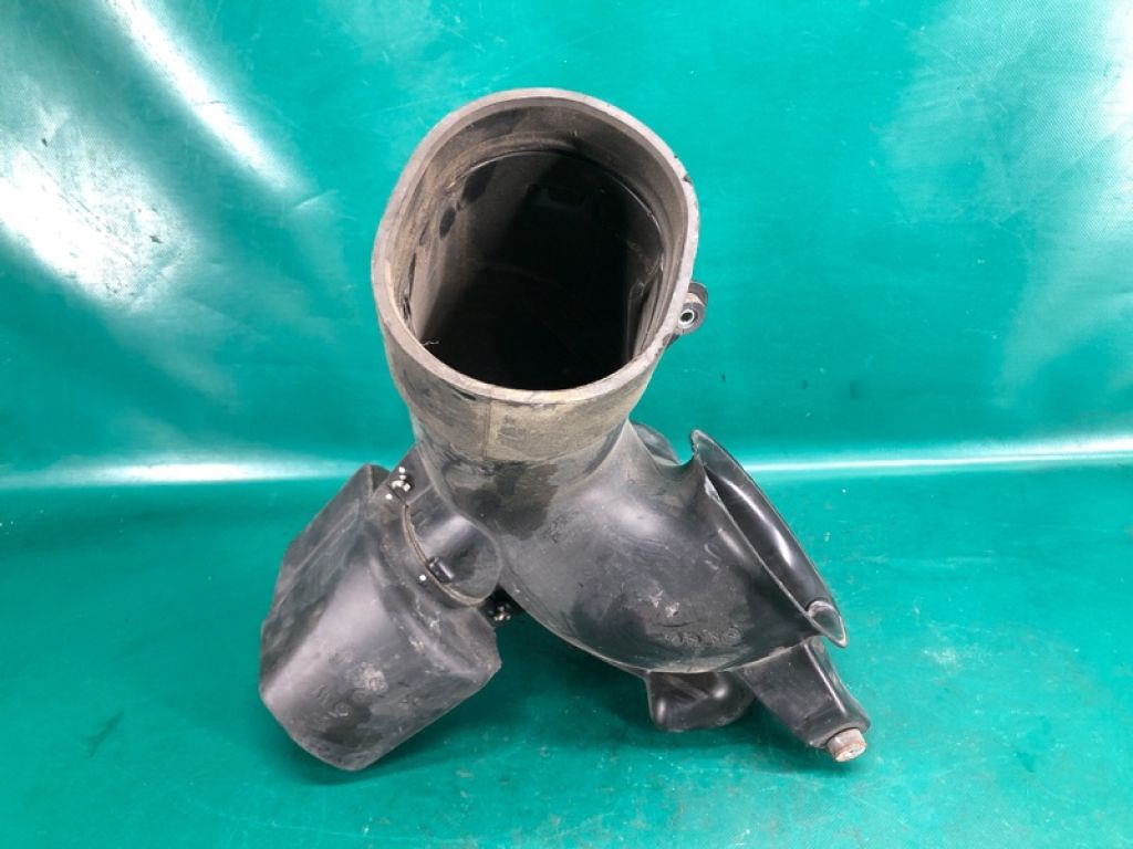 17230-RYE-A00 | Резонатор воздушного фильтра ACURA MDX (YD2) 06-13 - Фото 6