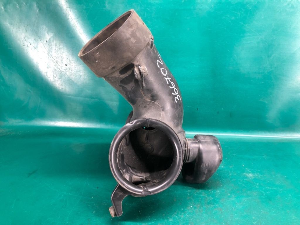 17230-RYE-A00 | Резонатор воздушного фильтра ACURA MDX (YD2) 06-13 - Фото 7