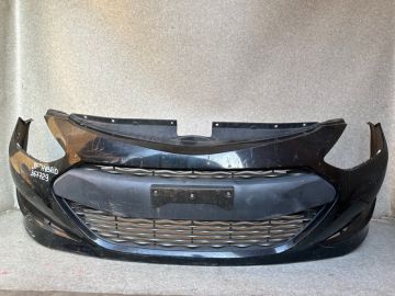 Бампер передній HYUNDAI SONATA YF 10-14