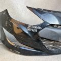 Бампер передний HYUNDAI SONATA YF 10-14 - Превью 3