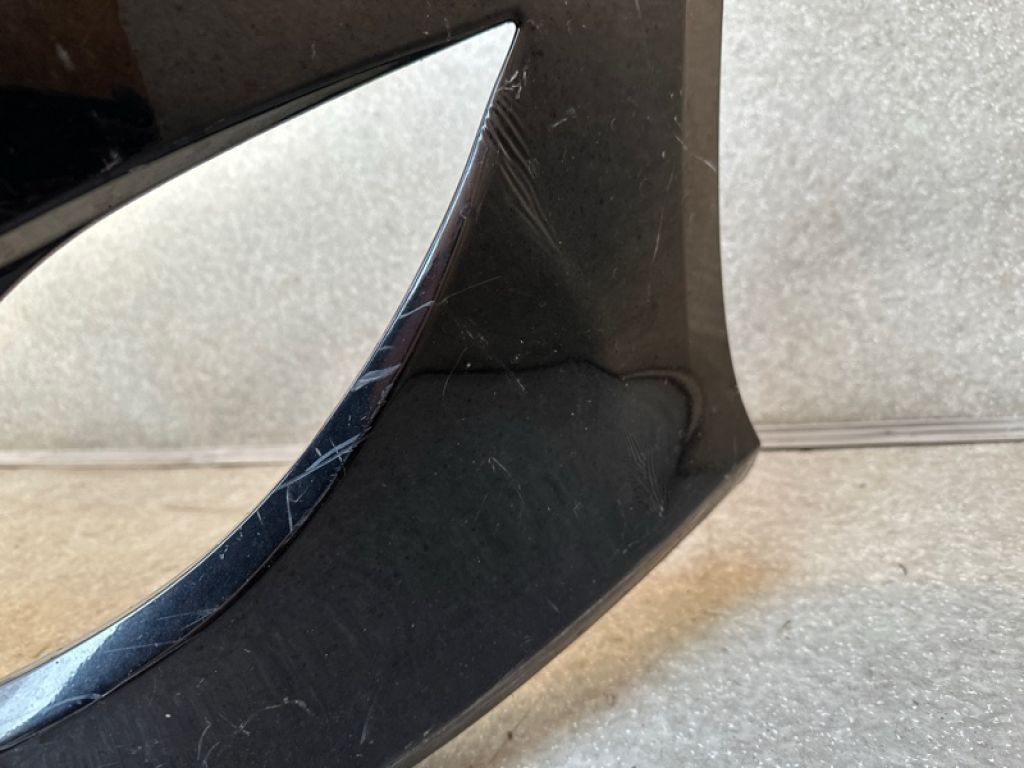 Бампер передний HYUNDAI SONATA YF 10-14 - Фото 6