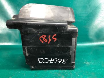 Полиця акумулятора ACURA MDX (YD2) 06-13