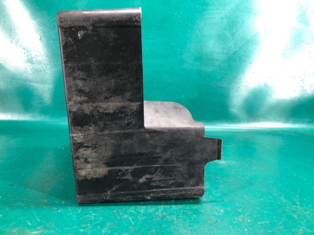 31521-STX-A01 | Полиця акумулятора ACURA MDX (YD2) 06-13 - Фото 5